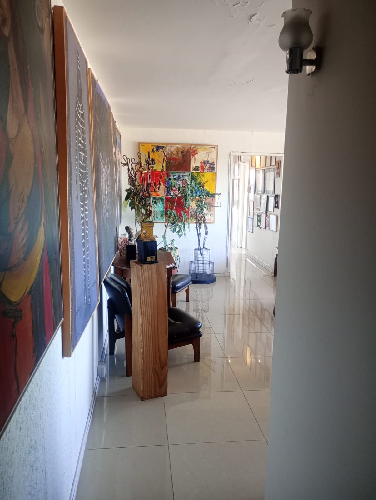 Imagen 3